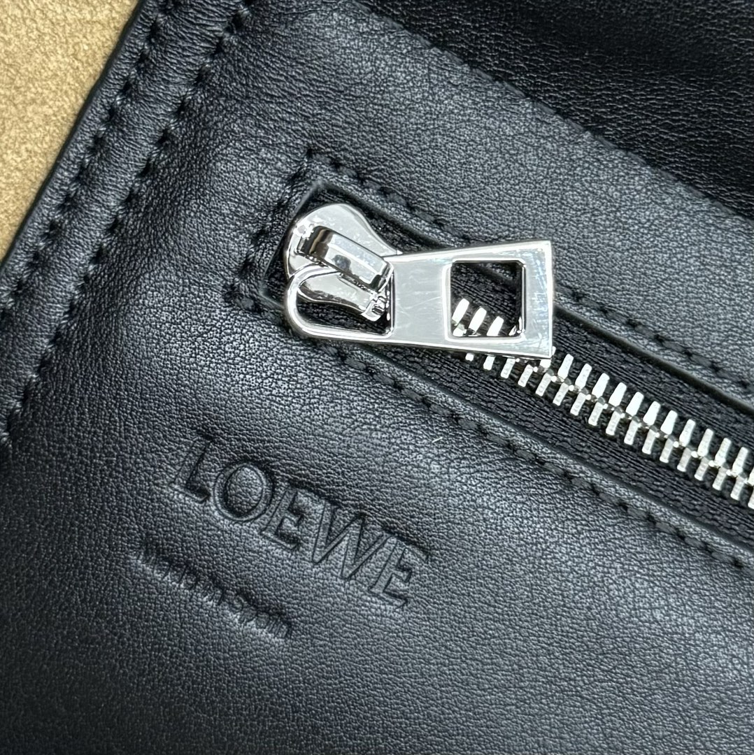 Loewe Satchel Bags